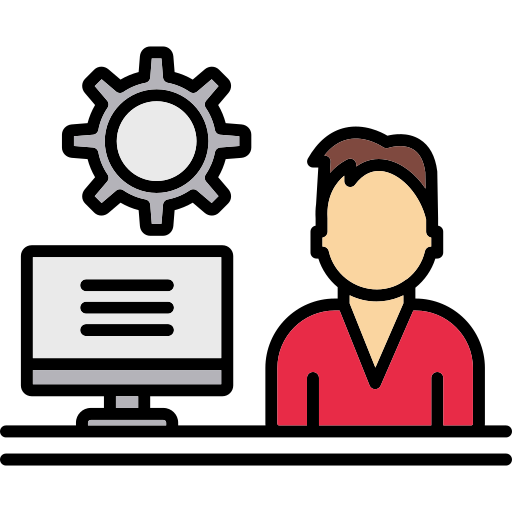 ইউজার লগিন